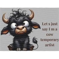 Animal Integration-DW 2306